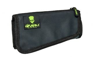 Gunki Street Pouch Power Game